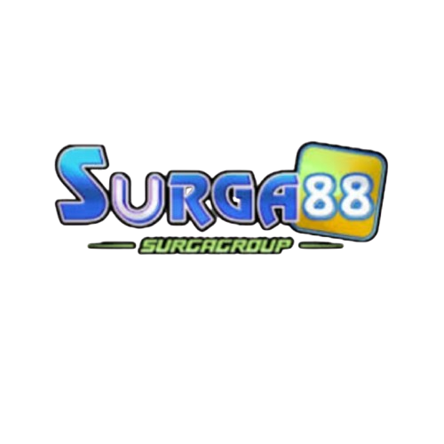 Surga88 ✈️ Slot Game Nomor 1 Di Dunia Dengan Rate Kemenangan yang Sangat Tinggi